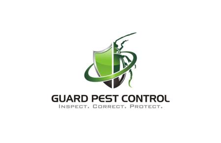 Guard Pest Control - Houston, TX 77069 - (281)826-2930 | ShowMeLocal.com