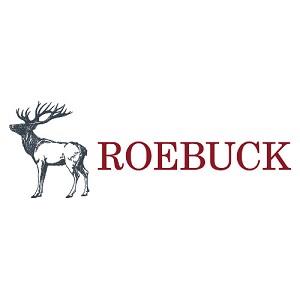Roebuck Mortgages & Protection Teddington 020 8819 2407