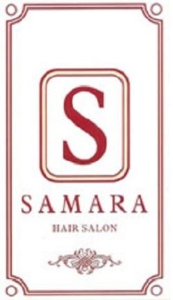 Samara Hair Salon - New York, NY 10019 - (212)333-5840 | ShowMeLocal.com