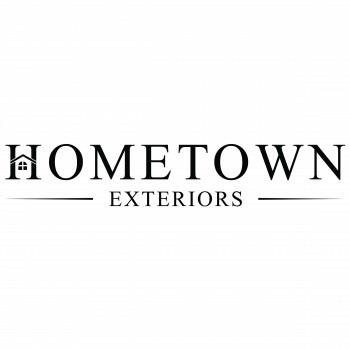 Hometown Exteriors Inc - Crofton, MD 21114 - (443)302-2971 | ShowMeLocal.com