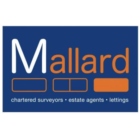 Mallard Estate Agents - Ammanford, Dyfed SA18 3AB - 01269 597949 | ShowMeLocal.com