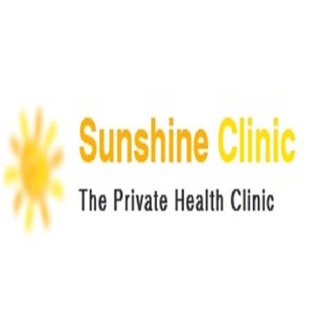 Sunshine Clinic Limited - Stourbridge, West Midlands DY8 1UX - 08458 382056 | ShowMeLocal.com