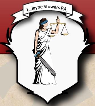 L. Jayne Stowers P.A. - Winston Salem, NC 27101 - (336)761-8950 | ShowMeLocal.com