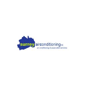 Surrey Air Conditioning Specialists - London, London SW20 9NE - 020 8542 6100 | ShowMeLocal.com