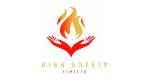 Risk Safety Limited - Birmingham, West Midlands B19 2AB - 08001 777247 | ShowMeLocal.com
