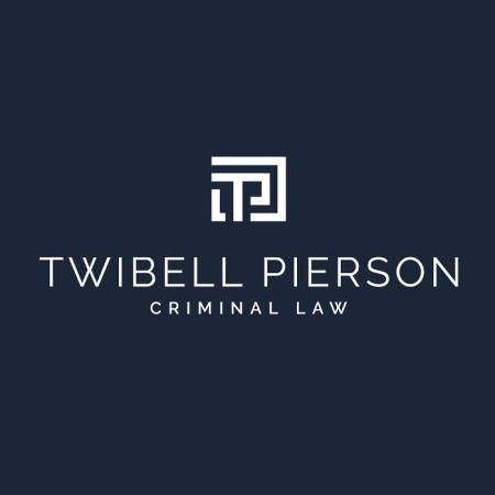 Twibell Pierson Criminal Law - Springfield, MO 65806 - (417)862-1741 | ShowMeLocal.com