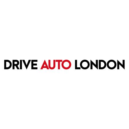 Drive Auto London - London, London NW10 9DR - 08452 412884 | ShowMeLocal.com