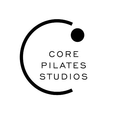 Core Pilates Studios - London, London W14 8AZ - 44020 785419 | ShowMeLocal.com