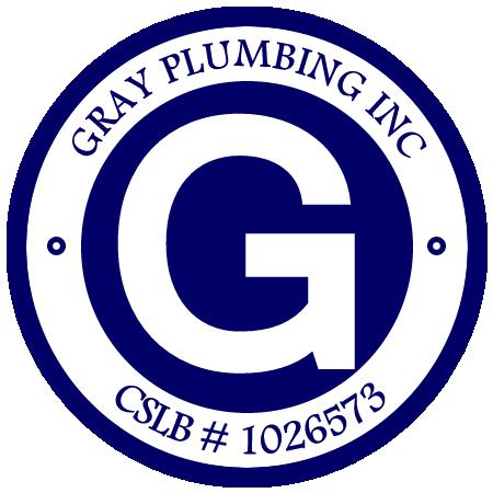 Gray Plumbing Inc - Fairfield, CA 94533 - (707)646-1356 | ShowMeLocal.com