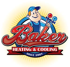 Baker Heating and Cooling - Surprise, AZ 85388 - (623)693-6763 | ShowMeLocal.com