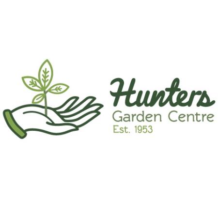 Hunters Garden Centre & Flower Shop Surrey (604)590-2431