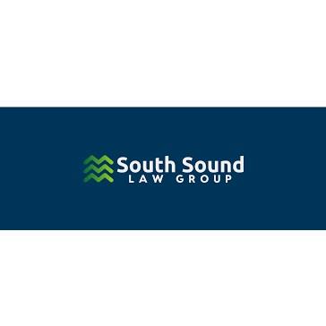 South Sound Law Group - Tacoma, WA 98405 - (253)383-3328 | ShowMeLocal.com