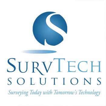 SurvTech Solutions, Inc. - Tampa, FL 33610 - (813)621-4929 | ShowMeLocal.com