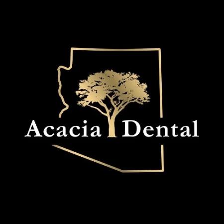 Acacia Dental - Dentist Tempe - Tempe, AZ 85283 - (480)831-7775 | ShowMeLocal.com