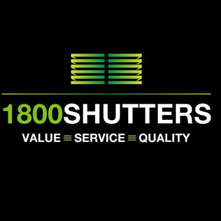 1800Shutters - Pymble, NSW 2073 - (02) 7488 8377 | ShowMeLocal.com