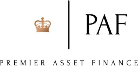 Premier Asset Finance Capalaba (07) 3245 2200