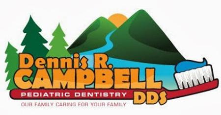 Dennis R. Campbell, DDS, PA - Asheville, NC 28801 - (828)237-4348 | ShowMeLocal.com
