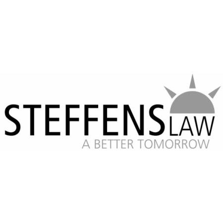 Steffens Law LLC - Topeka, KS 66612 - (785)379-3600 | ShowMeLocal.com