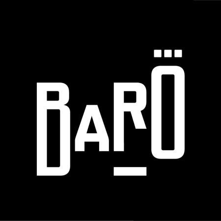 Baro - Toronto, ON M5V 1K4 - (416)363-8388 | ShowMeLocal.com
