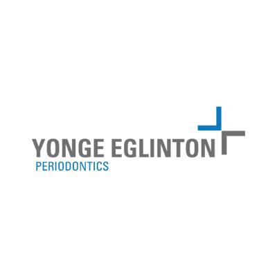 Yonge Eglinton Periodontics - Toronto, ON M4P 1E4 - (416)489-4344 | ShowMeLocal.com