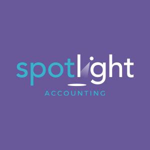 Spotlight Accounting Limited - Shifnal, Shropshire TF11 9AZ - 01952 462693 | ShowMeLocal.com