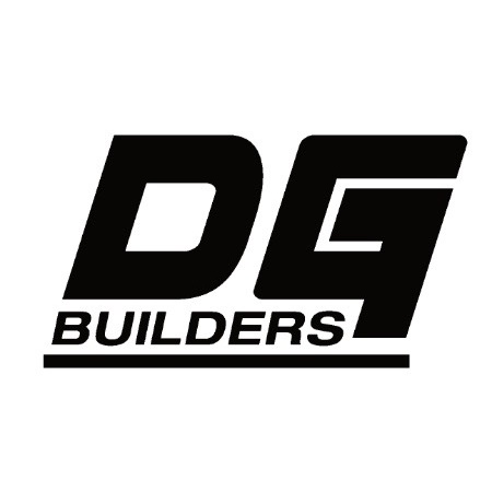 DG Builders Travelers Rest (864)230-2613