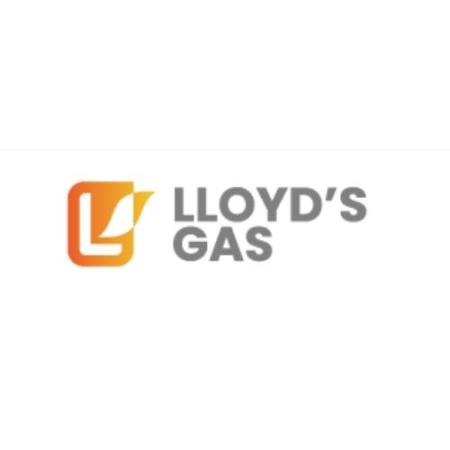 Lloyd's Gas Ltd - Stalybridge, Cheshire SK15 1JD - 07478 333457 | ShowMeLocal.com