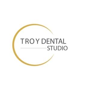 Troy Dental Studio - Troy, MI 48084 - (248)362-1100 | ShowMeLocal.com