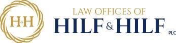 Law Offices of Hilf & Hilf - Troy, MI 48084 - (248)792-2590 | ShowMeLocal.com
