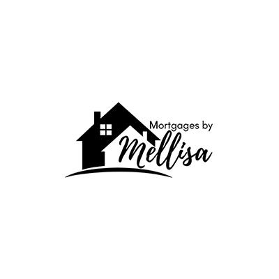 Mortgages By Mellisa Whitby (416)434-0634