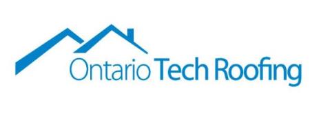 Ontario Tech Roofing Hamilton Hamilton (905)616-4408
