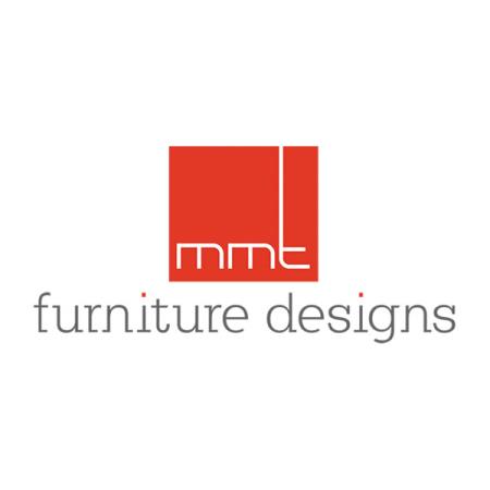Mmt Furniture Designs - Bury, Lancashire BL9 5BJ - 01617 625222 | ShowMeLocal.com