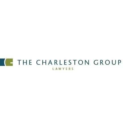 The Charleston Group - Fayetteville, NC 28302-1762 - (910)485-2500 | ShowMeLocal.com