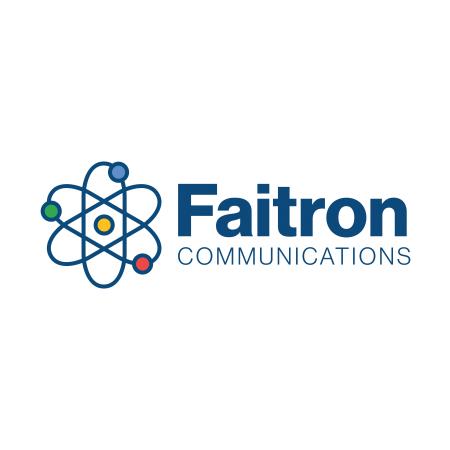 Faitron Communications - Vanderhoof, BC V0J 3A0 - (250)567-3339 | ShowMeLocal.com