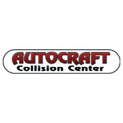 Autocraft Collision Center - Virginia Beach, VA 23464 - (757)420-7535 | ShowMeLocal.com