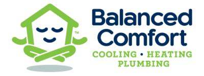 Balanced Comfort Cooling, Heating & Plumbing - Fresno, CA 93727 - (559)201-7135 | ShowMeLocal.com