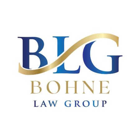 Bohne Law Group - Walnut Creek, CA 94597 - (925)926-0300 | ShowMeLocal.com