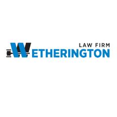 Wetherington Law Firm - Macon Personal Injury Lawyers - Macon, GA 31201 - (478)796-8244 | ShowMeLocal.com