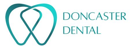 Doncaster Dental - Doncaster, VIC 3108 - (03) 9848 1322 | ShowMeLocal.com