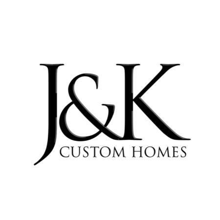 J&K Custom Homes - Cincinnati, OH 45249 - (513)755-0159 | ShowMeLocal.com