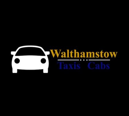 Walthamstow Taxis Cabs - London, London E17 7DB - 020 3883 3594 | ShowMeLocal.com
