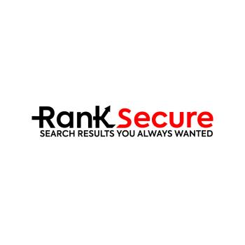 Rank Secure - Vaughan, ON L4K 0C3 - (416)826-4440 | ShowMeLocal.com
