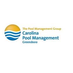 Carolina Pool Management - Greensboro - Greensboro, NC 27407 - (336)854-8884 | ShowMeLocal.com