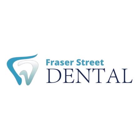 Fraser Street Dental Vancouver (604)325-3414