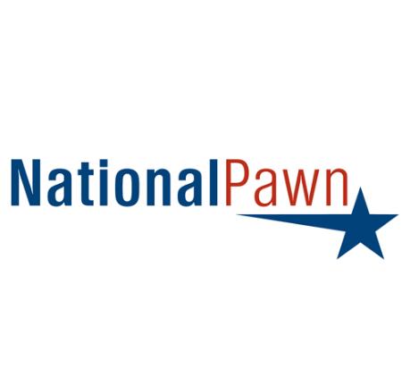 National Pawn & Jewelry - Fayetteville, NC 27603 - (919)661-6505 | ShowMeLocal.com