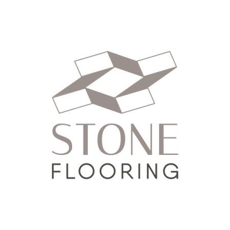 The Stone Flooring - Ipswich, Suffolk IP3 0ET - 01473 937085 | ShowMeLocal.com