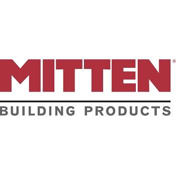 Mitten Building Products - Cornerstone Building Brands - Winnipeg, MB R3C 2E6 - (204)774-1580 | ShowMeLocal.com