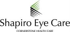 Shapiro Eye Care - Greensboro, NC 27401 - (336)378-9993 | ShowMeLocal.com