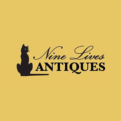 Nine Lives Antiques - Almonte, ON K0A 1A0 - (613)256-7943 | ShowMeLocal.com