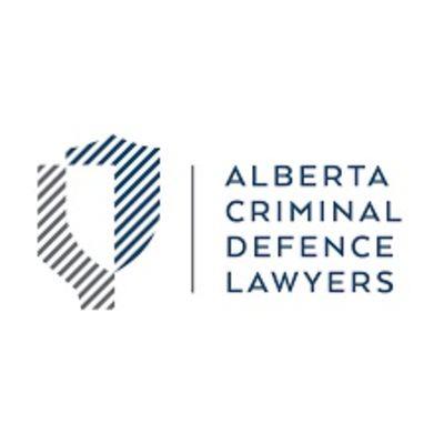 Alberta Criminal Defence Lawyers - Calgary, AB T2G 0Y8 - (403)830-1980 | ShowMeLocal.com